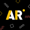 AR TooN