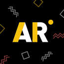 AR TooN APK