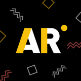 AR TooN 图标