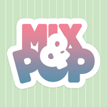 MIXNPOP