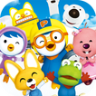 Pororo World-Taman Bermain AR