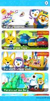 Pororo World – AR-Spielplatz Screenshot 1