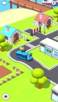 PORORO World ảnh chụp màn hình 3