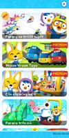 PORORO World ảnh chụp màn hình 1