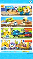 PORORO World ảnh chụp màn hình 1