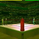 Boxing game x86 APK