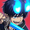 オルタナヴェルト -青の祓魔師 外伝- APK