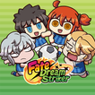 ”Fate/Dream Striker