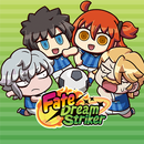 Fate/Dream Striker APK