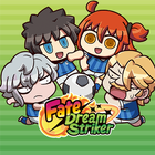 Fate/Dream Striker icône
