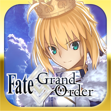 Fate/Grand Order (English) APK Download for Android Latest Version