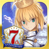 Download Fate/Grand Order 2 59 0 Android APK File Download Fate/Grand Order 2 59 0 Android APK File