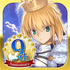 Fate/Grand Order APK