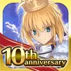Fate/Grand Order APK