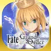 Fate/Grand Order APK