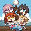 Fate/Grail League