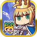 Fate/Grand Order Gutentag Omen 復刻版 APK