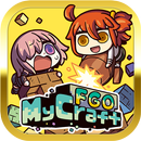 Fate/Grand Order MyCraft Lostbelt APK