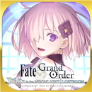 Fate/Grand Order Waltz in the -APK