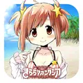 きららファンタジア