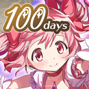 Madoka Magica Magia Exedra APK