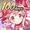Madoka Magica Magia Exedra aplikacja