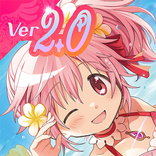 Madoka Magica Magia Exedra