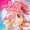 魔法少女まどかマギカ Magia Exedra APK