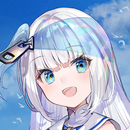 World II World（ワールド・ツー・ワールド） APK