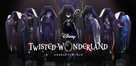 Руководство для начинающих: как скачать Disney Twisted-Wonderland
