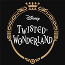 Disney Twisted-Wonderland-APK