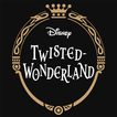 ”Disney Twisted-Wonderland
