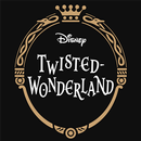 Disney Twisted-Wonderland APK