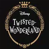 Disney Twisted-Wonderland aplikacja