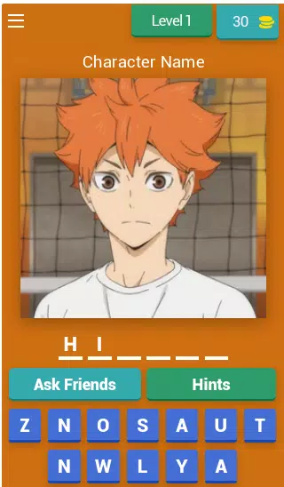 Haikyuu!!  Anime Shqip