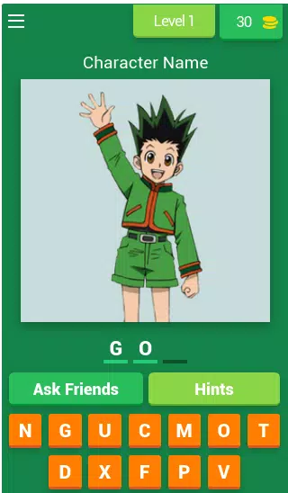 Quiz: How Well Do You Really Know Hunter x Hunter?