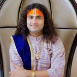 Aniruddhacharya ji ke bhajan