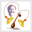 آیکون‌ Aniruddha Bhajan Music
