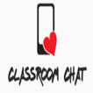 ClassRoom Chat biểu tượng
