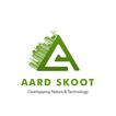 Aard Skoot icône