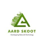 Aard Skoot