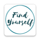 Find Yourself-icoon