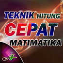 Trik Matematika Terlengkap APK