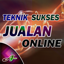 Sukses Jualan Online Dirumah APK