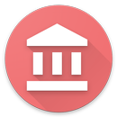 Karimganj College Notice / Upd APK