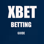 App xbet Tips Betting Advice