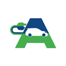 Anis Electric-APK