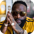 Rick Ross Songs 2019