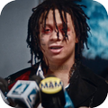 Trippie Red 2019