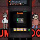 haunted dorm Tips أيقونة